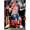 Montero Atlético Madrid 44 Megacracks 2019-20