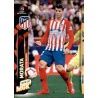 Morata Atlético Madrid 53 Megacracks 2019-20