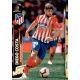 Diego Costa Atlético Madrid 54 Megacracks 2019-20