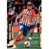 Diego Costa Atlético Madrid 54 Megacracks 2019-20
