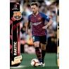 Rakitic Barcelona 65 Megacracks 2019-20