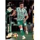 Francis Betis 76 Megacracks 2019-20