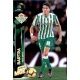 Bartra Betis 78 Megacracks 2019-20