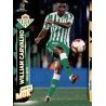 William Carvalho Betis 82 Megacracks 2019-20