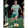Canales Betis 84 Megacracks 2019-20