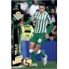 Tello Betis 87 Megacracks 2019-20