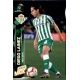 Diego Lainez Betis 90 Megacracks 2019-20