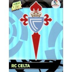 Escudo Celta 91