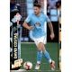 David Costas Celta 96 Megacracks 2019-20