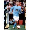Fran Beltrán Celta 101 Megacracks 2019-20