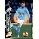 Brais Méndez Celta 103 Megacracks 2019-20