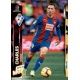 Charles Eibar 125 Megacracks 2019-20