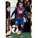 Kike García Eibar 126 Megacracks 2019-20