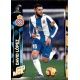 David López Espanyol 131 Megacracks 2019-20