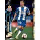 Pedrosa Espanyol 135 Megacracks 2019-20