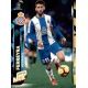 Ferreyra Espanyol 143 Megacracks 2019-20