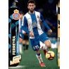 Ferreyra Espanyol 143 Megacracks 2019-20
