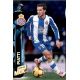 Piatti Espanyol 144 Megacracks 2019-20