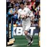 David Soria Getafe 146 Megacracks 2019-20