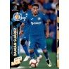 Damián Suárez Getafe 148 Megacracks 2019-20