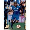 Djené Getafe 150 Megacracks 2019-20