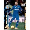 Maksimovic Getafe 155 Megacracks 2019-20
