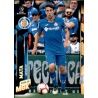 Mata Getafe 160 Megacracks 2019-20