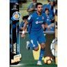 Ángel Getafe 161 Megacracks 2019-20