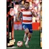 Quini Granada 169 Megacracks 2019-20