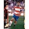 Rodri Granada 179 Megacracks 2019-20