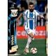 Siovas Leganés 188 Megacracks 2019-20