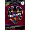 Escudo Levante 199 Megacracks 2019-20