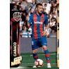 Cabaco Levante 204 Megacracks 2019-20