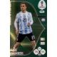 Paulo Dybala Game Changers 445 Adrenalyn XL World Cup 2018 