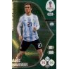 Paulo Dybala Game Changers 445 Adrenalyn XL Russia 2018 