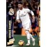 Sergio Ramos Real Madrid 222 Megacracks 2019-20