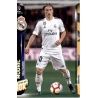 Modric Real Madrid 228 Megacracks 2019-20