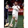 Isco Real Madrid 230 Megacracks 2019-20