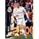 Bale Real Madrid 231 Megacracks 2019-20