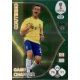 Philippe Coutinho Game Changers 447 Adrenalyn XL Russia 2018 