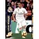 Lucas Vázquez Real Madrid 232 Megacracks 2019-20