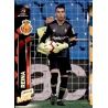 Reina Mallorca 236 Megacracks 2019-20