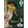 Radamel Falcao Game Changers 448 Adrenalyn XL Russia 2018 