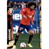 Aridane Osasuna 260 Megacracks 2019-20