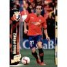 Íñigo Pérez Osasuna 264 Megacracks 2019-20