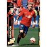 Brandon Osasuna 270 Megacracks 2019-20