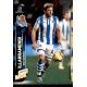 Illarramendi Real Sociedad 280 Megacracks 2019-20