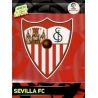 Escudo Sevilla 289 Megacracks 2019-20