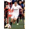 Wöber Sevilla 295 Megacracks 2019-20
