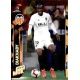 Diakhaby Valencia 313 Megacracks 2019-20